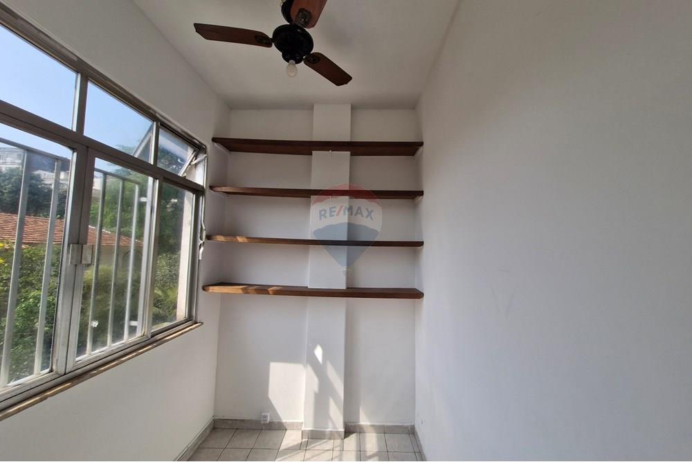 Apartamento - Alugar - Rio de Janeiro , Rio de Janeiro - 20251002_092122.jpg - 570451040-3