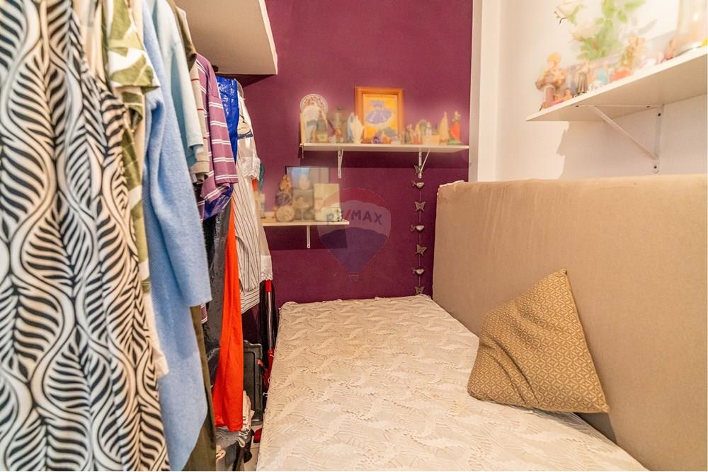 Apartamento - Venda - Rio de Janeiro , Rio de Janeiro - REMAX-191.jpg - 570381093-8