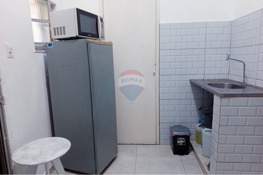 Ponto Comercial/ Loja - Venda - Rio de Janeiro , Rio de Janeiro - WhatsApp Image 2025-07-26 at 22.44.04.jpeg - 570471015-164