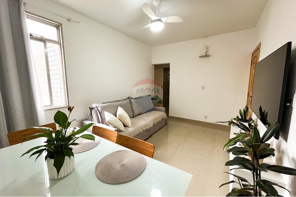 Apartamento - Venda - Rio de Janeiro , Rio de Janeiro - IMG_2644.jpeg - Sala - 570511008-20