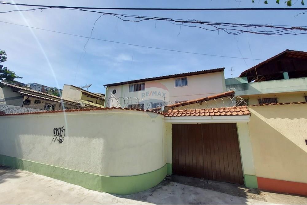 Casa Comercial - Venda - Rio de Janeiro , Rio de Janeiro - IMG-20250511-WA0107.jpg - 570381130-3