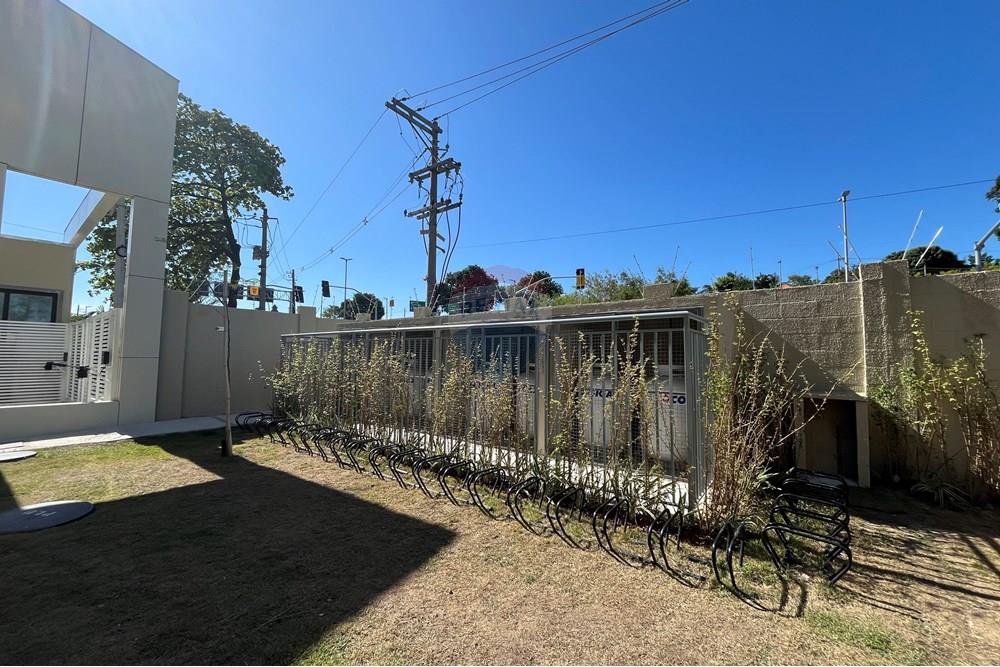 Apartamento - Alugar - Rio de Janeiro , Rio de Janeiro - IMG_1121.jpg - 570461047-19