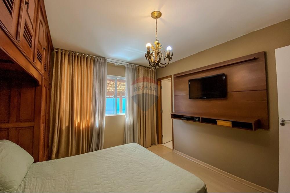 Casa de Condomínio - Venda - Rio de Janeiro , Rio de Janeiro - 31-IMG_7652.jpg - 570431039-11