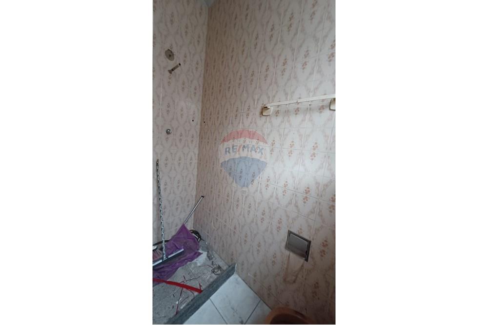 Apartamento - Venda - Rio de Janeiro , Rio de Janeiro - WhatsApp Image 2025-03-26 at 13.24.26.jpeg - 570531002-7