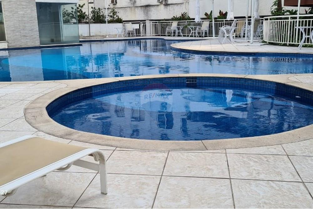 Apartamento - Venda - Rio de Janeiro , Rio de Janeiro - piscinas 1.jpg - 570371038-2
