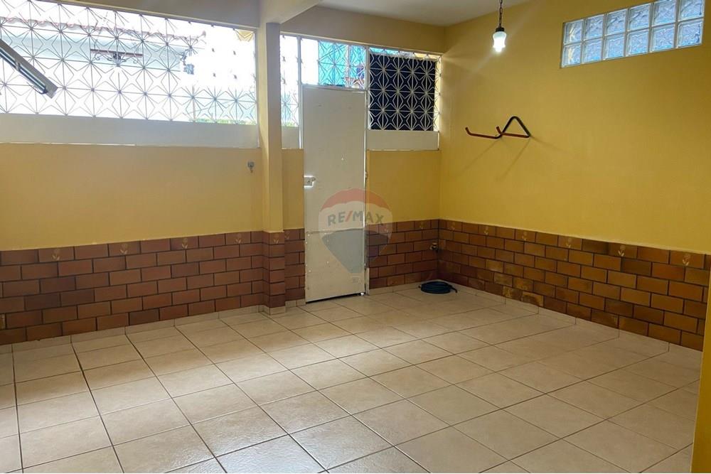 Casa - Venda - Rio de Janeiro , Rio de Janeiro - WhatsApp Image 2025-05-30 at 14.42.14 (1).jpeg - Varanda - 570501014-59