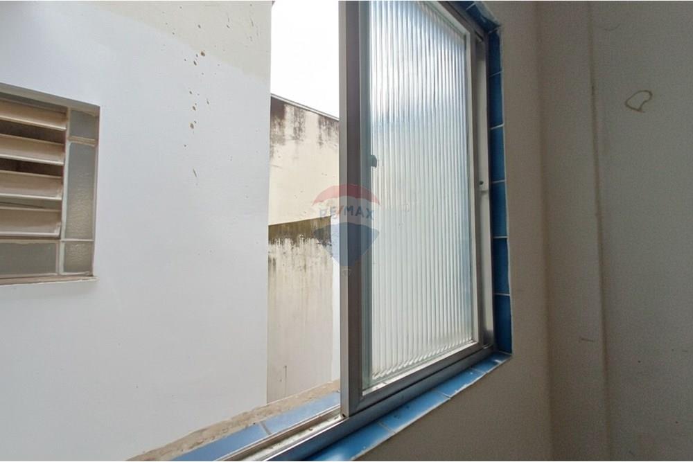 Casa - Venda - Rio de Janeiro , Rio de Janeiro - 15.jpeg - 570531002-5