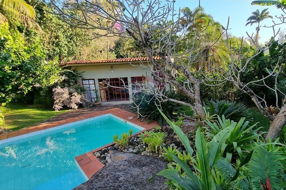 Casa de Condomínio - Venda - Rio de Janeiro , Rio de Janeiro - FOTO 52.jpg - 570511021-1