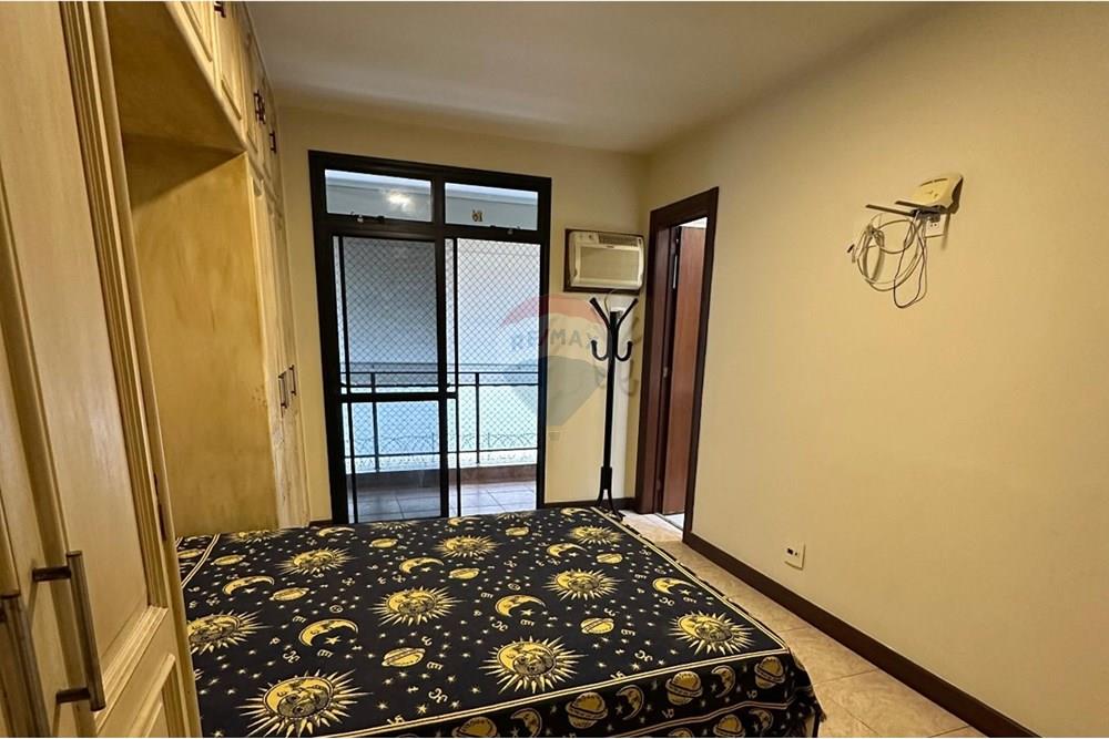 Apartamento - Venda - Rio de Janeiro , Rio de Janeiro - 24.jpg - 570481031-14