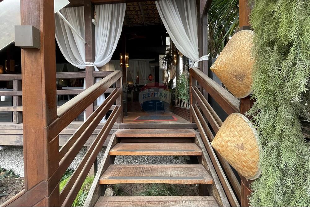 Passa-se o Ponto - Alugar - Rio de Janeiro , Rio de Janeiro - IMG_5648.jpg - 570381027-175