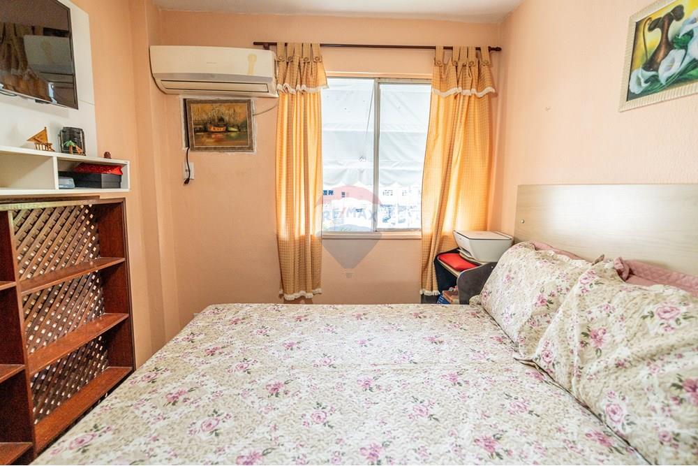 Apartamento - Venda - Rio de Janeiro , Rio de Janeiro - REMAX-27.jpg - 570381066-7