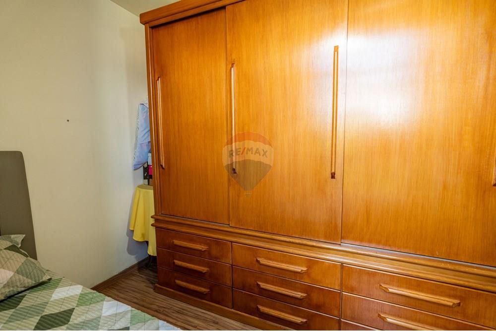 Apartamento - Venda - Rio de Janeiro , Rio de Janeiro - REMAX-148.jpg - 570381003-169