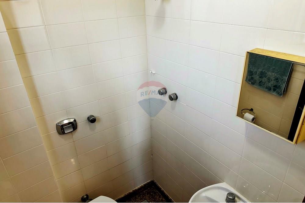 Apartamento - Venda - Rio de Janeiro , Rio de Janeiro - IMG_2551-EDIT.jpg - 570381027-232