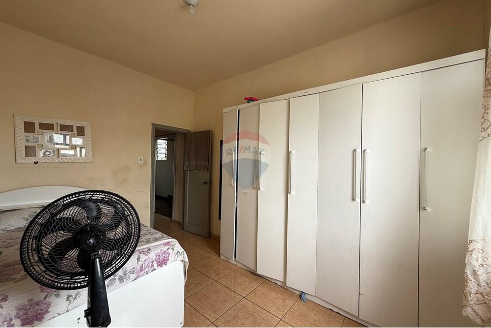 Apartamento - Venda - Rio de Janeiro , Rio de Janeiro - 2025-04-14 11.46.37.jpeg - Quarto - 570481029-20