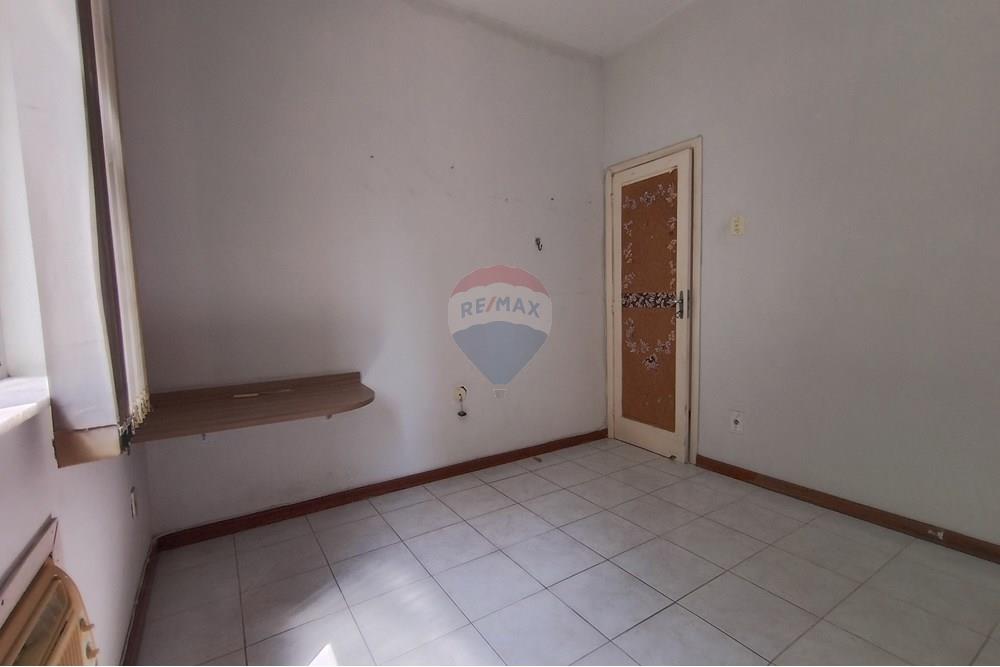 Apartamento - Venda - Rio de Janeiro , Rio de Janeiro - quarto solteiro 2.jpg - 570431028-65