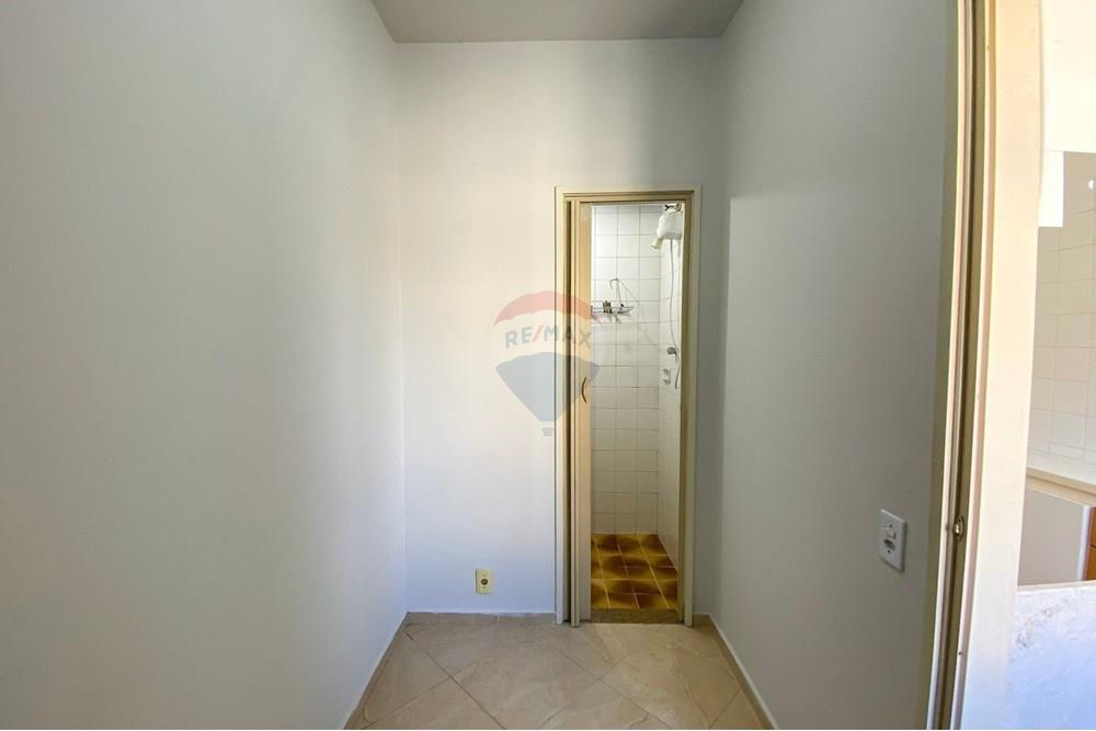 Apartamento - Venda - Rio de Janeiro , Rio de Janeiro - 2.jpg - 570431024-59