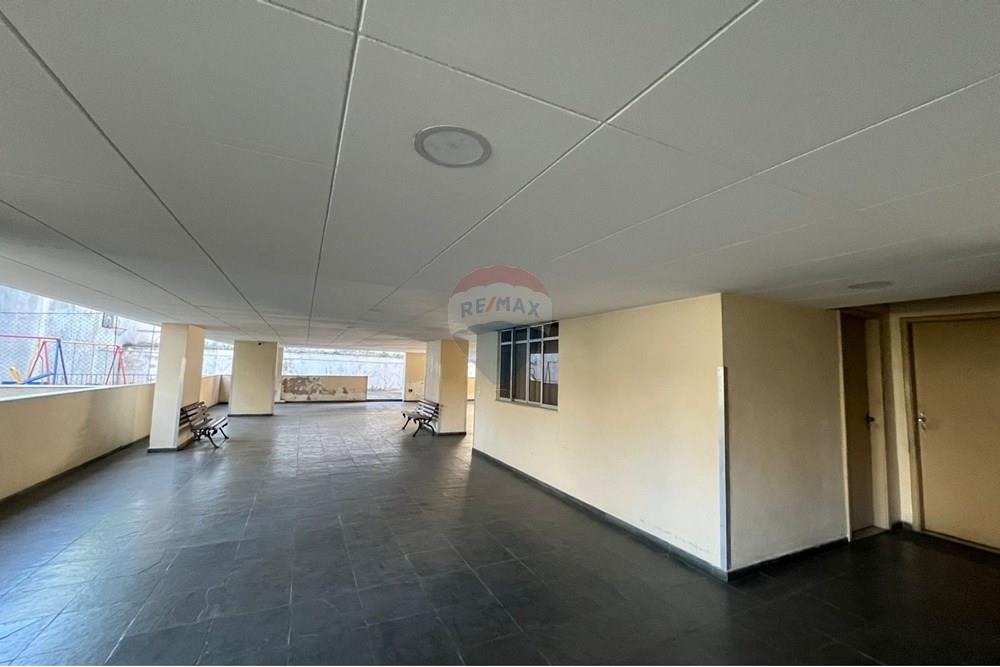 Apartamento - Venda - Rio de Janeiro , Rio de Janeiro - WhatsApp Image 2025-06-27 at 09.28.20.jpeg - 570461015-56