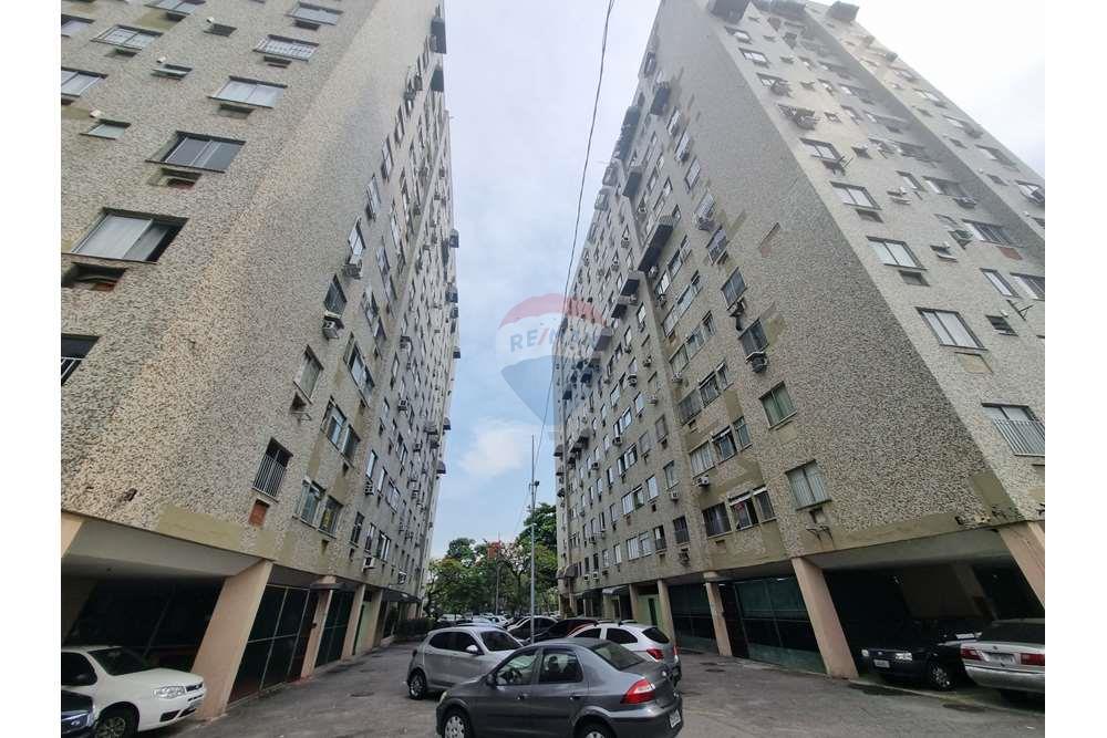 Apartamento - Venda - Rio de Janeiro , Rio de Janeiro - 20231117_085500.jpg - 570371043-9