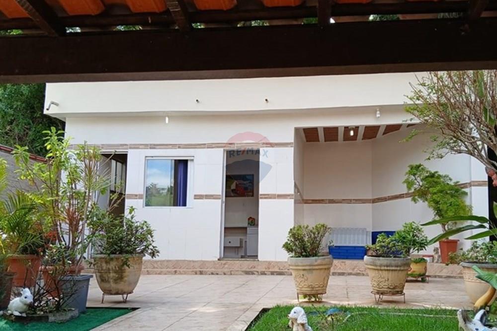 Casa - Venda - Rio de Janeiro , Rio de Janeiro - WhatsApp Image 2025-04-16 at 18.48.55.jpeg - 570371026-10