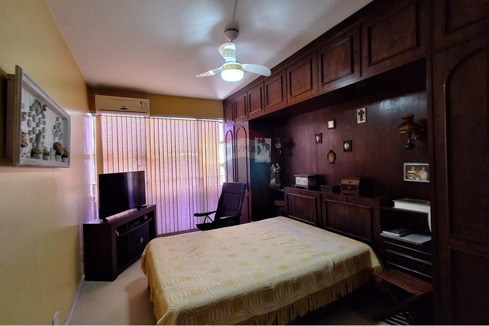 Apartamento - Venda - Rio de Janeiro , Rio de Janeiro - 20241128_143845.jpg - 570421019-14