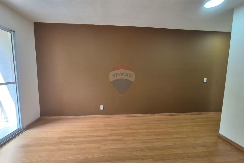 Apartamento - Venda - Rio de Janeiro , Rio de Janeiro - 12d69fd6-66a6-4152-b671-d477b7bed710.jpeg - 570371017-63