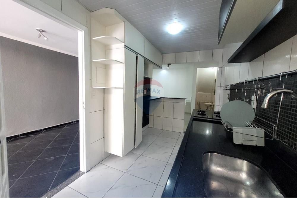 Casa de Condomínio - Venda - Rio de Janeiro , Rio de Janeiro - 4fdbf4e0-974e-4202-ae47-fe9439bb9b89.jpg - 570371005-68