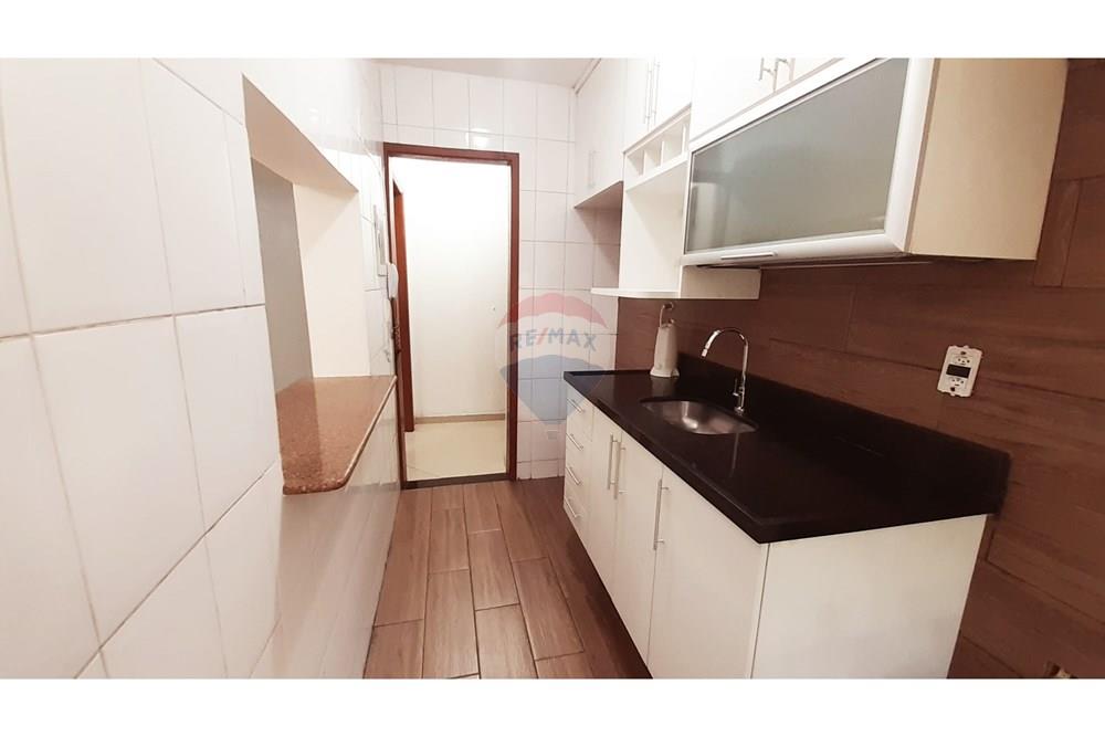 Apartamento - Venda - Rio de Janeiro , Rio de Janeiro - IMG-20250710-WA0396.jpg - 570391028-91