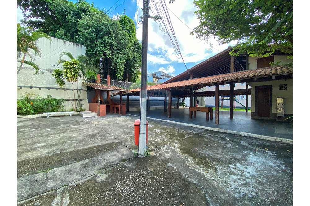 Residenční - Dům - Rio de Janeiro , Rio de Janeiro - BR - 31.jpg - 570431022-12