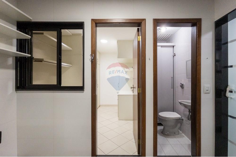 Apartamento - Venda - Rio de Janeiro , Rio de Janeiro - RICARDO-Eneida de Morais-0019.jpg - 570391001-89