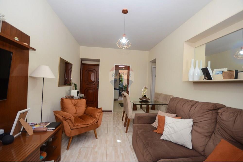 Apartamento - Venda - Rio de Janeiro , Rio de Janeiro - CA4_3861.JPG - 570391023-78