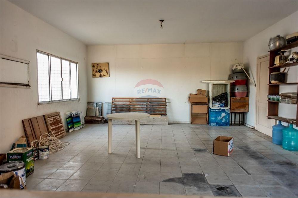 Жилищен - Къща - Rio de Janeiro , Rio de Janeiro - BR - 50 - 570381013-220