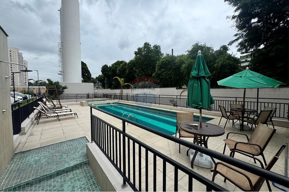 Apartamento - Venda - Rio de Janeiro , Rio de Janeiro - 2025-03-20 14.33.10.jpeg - 570481028-32