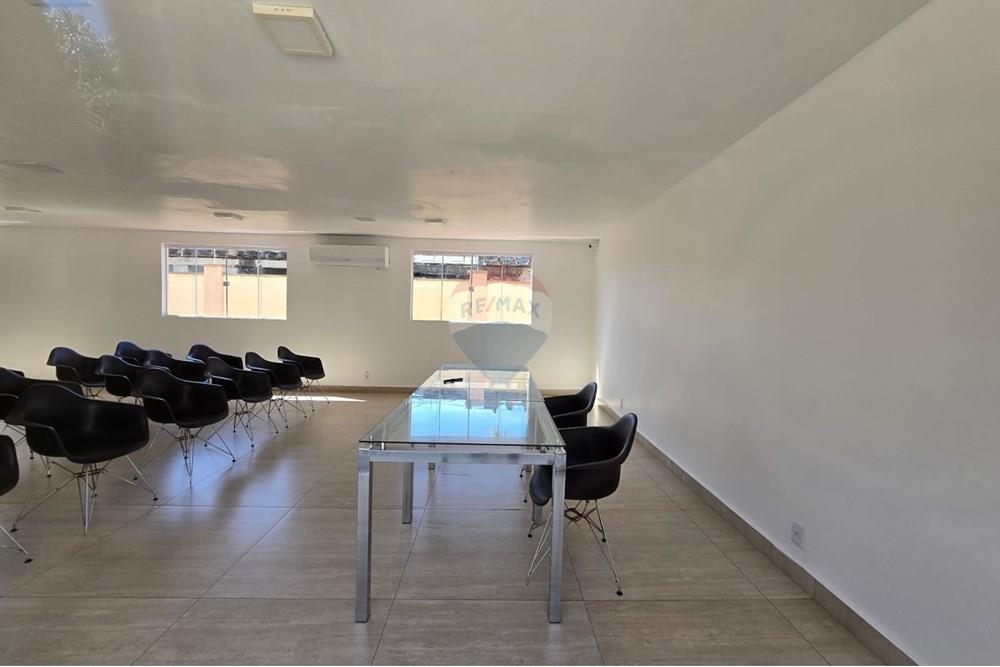 Apartamento - Venda - Rio de Janeiro , Rio de Janeiro - Imagem do WhatsApp de 2025-08-05 à(s) 15.44.59_fea65f01.jpg - 570371028-31