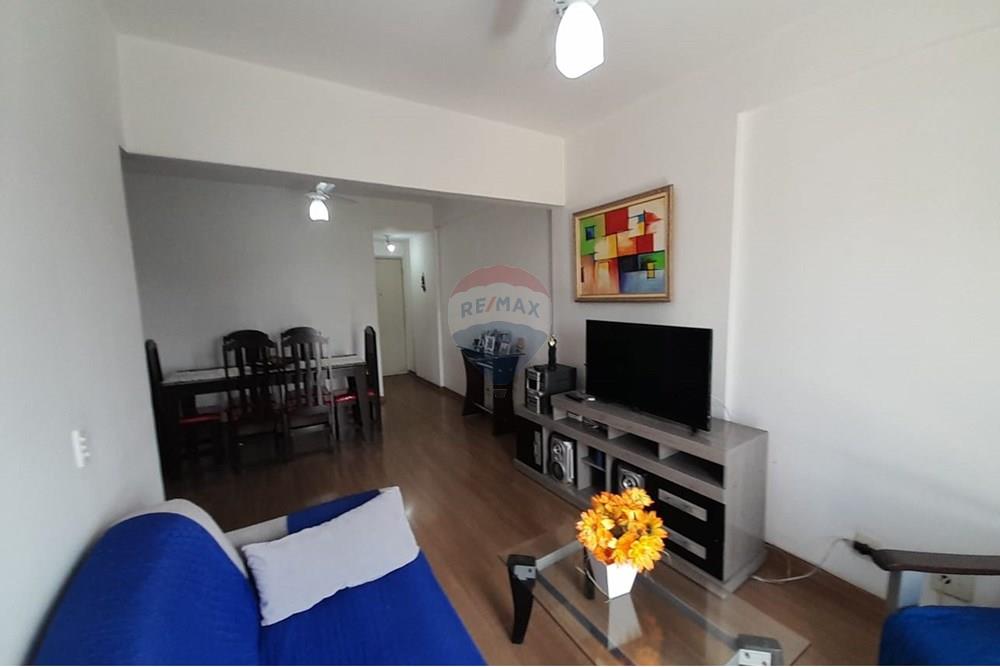 Apartamento - Venda - Rio de Janeiro , Rio de Janeiro - 02 C.jpeg - 570371009-68