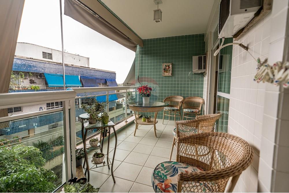 Apartamento - Venda - Rio de Janeiro , Rio de Janeiro - REMAX-174.jpg - 570381003-164