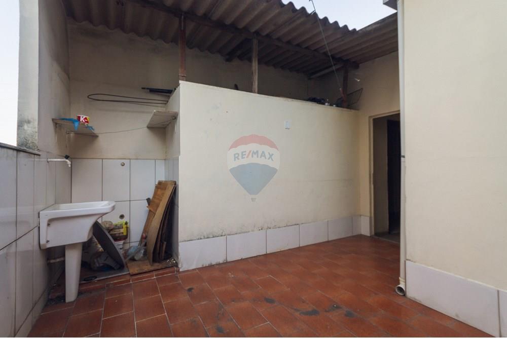 Casa - Venda - Rio de Janeiro , Rio de Janeiro - 1000650883.jpg - 570431039-4