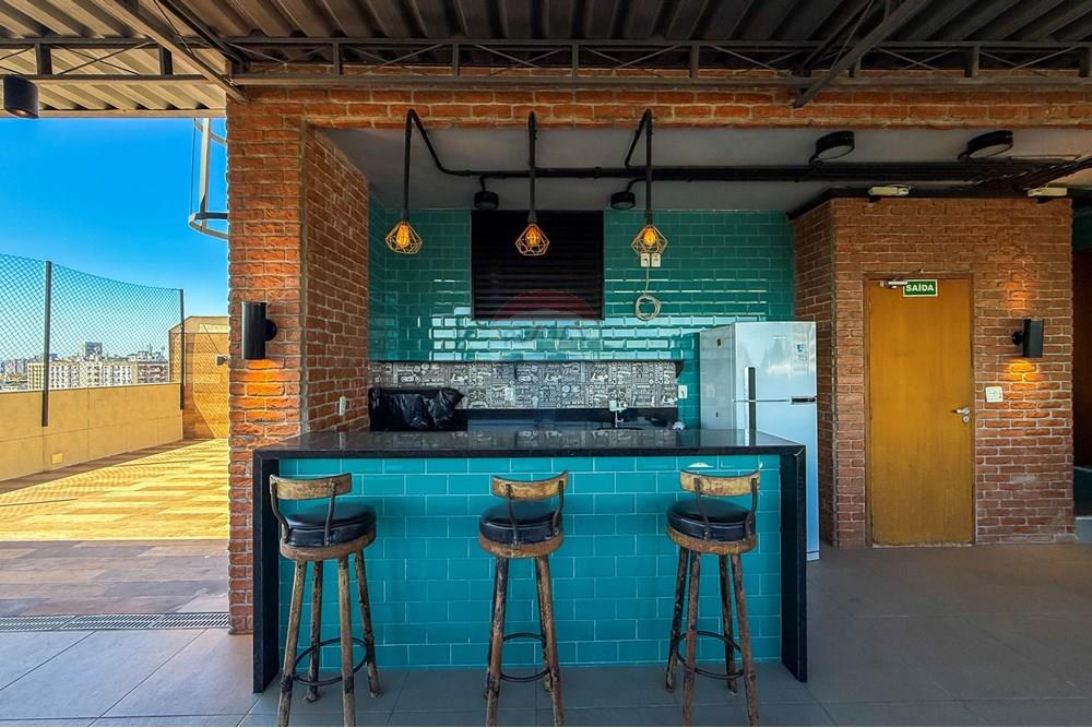 Apartamento - Venda - Rio de Janeiro , Rio de Janeiro - 13-IMG_0546.jpg - 570421043-1