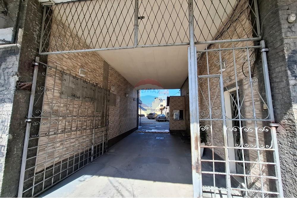 Apartamento - Venda - Rio de Janeiro , Rio de Janeiro - 20250919_093734.jpg - 570371040-4