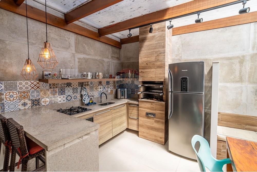 Casa de Condomínio - Venda - Rio de Janeiro , Rio de Janeiro - REMAX-25.jpg - 570381021-47