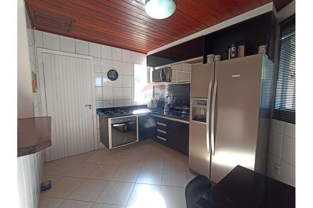 Casa de Condomínio - Venda - Rio de Janeiro , Rio de Janeiro - WhatsApp Image 2024-05-29 at 12.26.30 (2) - Copia.jpeg - 570381001-159