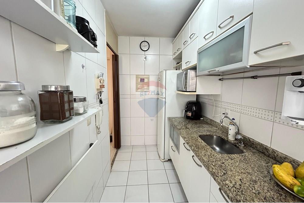 Apartamento - Venda - Rio de Janeiro , Rio de Janeiro - WhatsApp Image 2025-08-18 at 20.22.15 (2).jpeg - 570501004-120