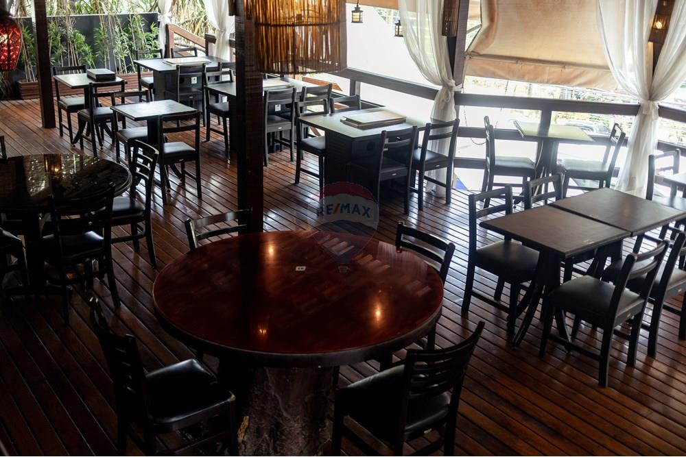 Passa-se o Ponto - Alugar - Rio de Janeiro , Rio de Janeiro - IMG_2851.JPG - 570381027-175