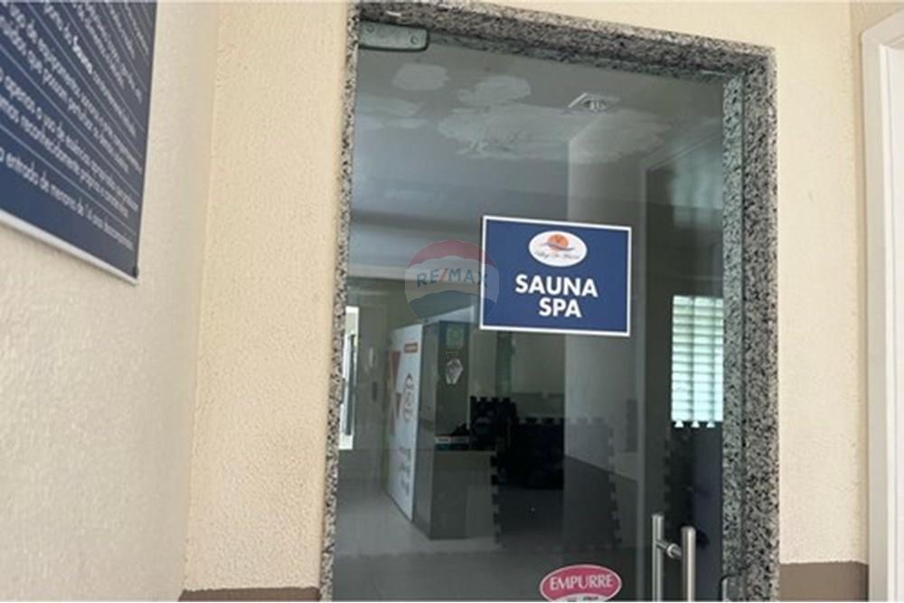 Apartamento - Venda - Rio de Janeiro , Rio de Janeiro - L_7f2cda6c-fd3a-4d7c-8151-4935e2363441.jpg - 570371033-43