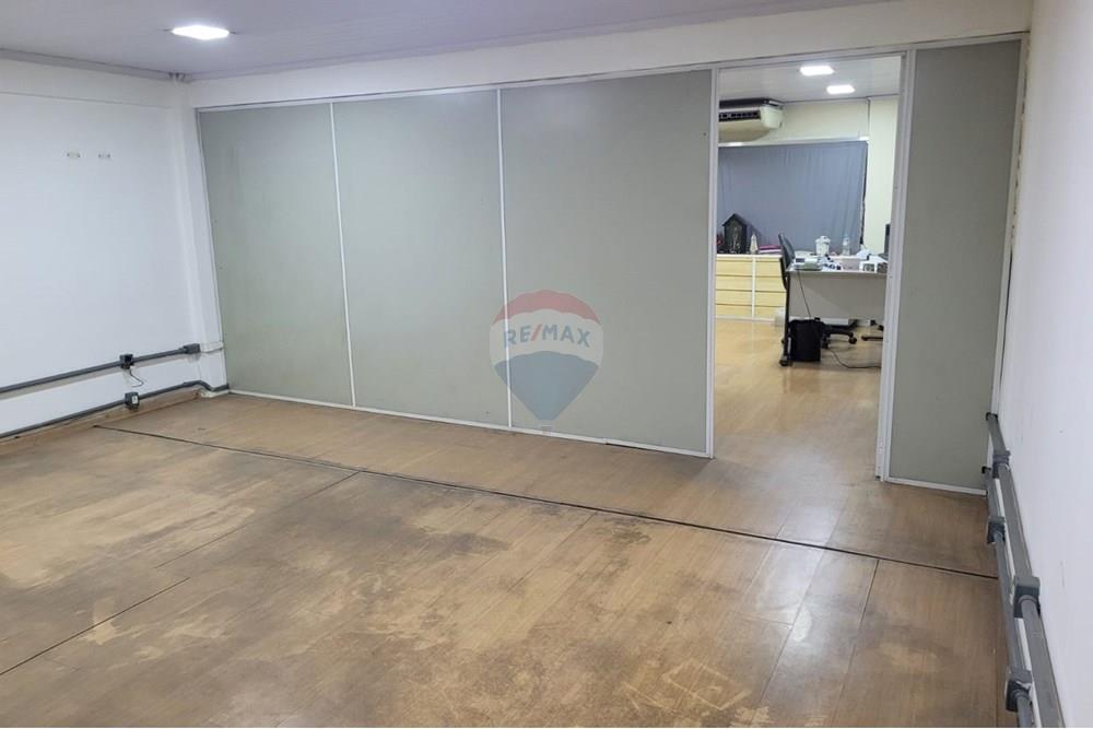 Ponto Comercial/ Loja - Venda - Rio de Janeiro , Rio de Janeiro - IMG-20251030-WA0109.jpg - 570471019-108