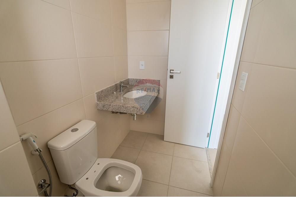 Apartamento - Venda - Rio de Janeiro , Rio de Janeiro - REMAX-479.jpg - 570381053-59