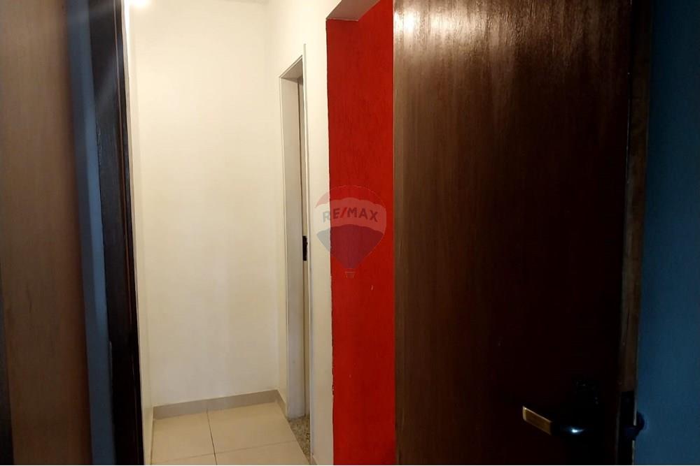 Apartamento - Venda - Rio de Janeiro , Rio de Janeiro - corredor.jpeg - 570381013-234