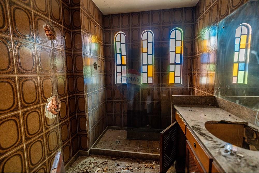 Casa - Venda - Rio de Janeiro , Rio de Janeiro - REMAX-14.jpg - 570381001-183