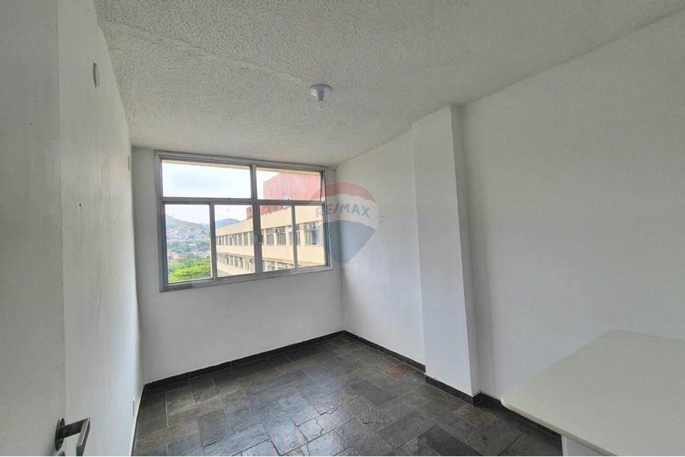 Apartamento - Venda - Rio de Janeiro , Rio de Janeiro - 56eb956b-9569-4c49-96de-0586e9961b29.jpeg - 570371017-64