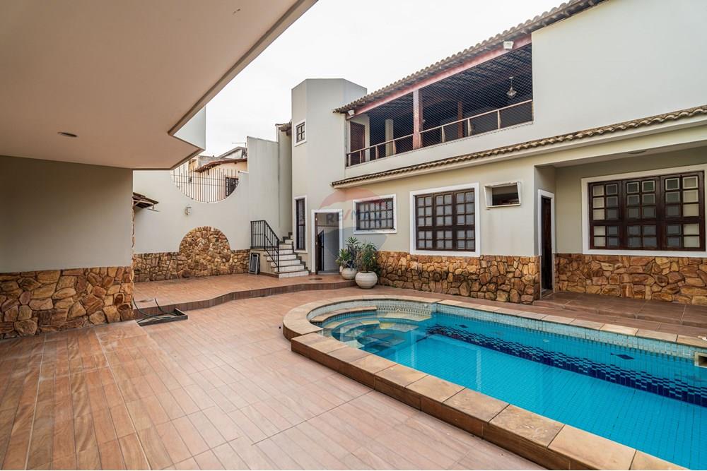 Casa - Venda - Rio de Janeiro , Rio de Janeiro - REMAX-39.jpg - 570451031-4