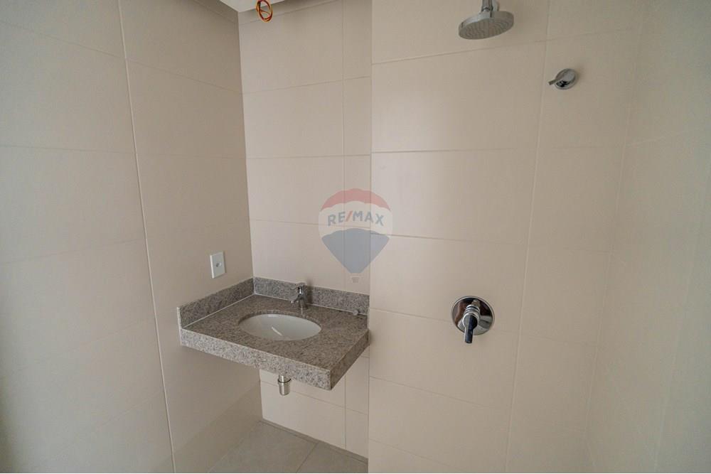 Cobertura - Venda - Rio de Janeiro , Rio de Janeiro - REMAX-567.jpg - 570381053-61